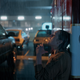 Image for article titled Weekend Box Office: Lots of people saw The Invisible Man